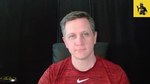 Snapshot of thebatandthecat10 chatting on 14, 4, 2026 ISABELLA or MATT online show from 14, 4, 2026