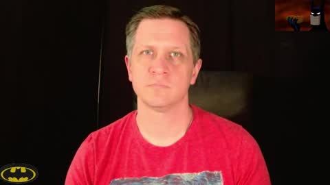 Snapshot of thebatandthecat10 chatting on 17, 4, 2026 ISABELLA or MATT online show from 17, 4, 2026