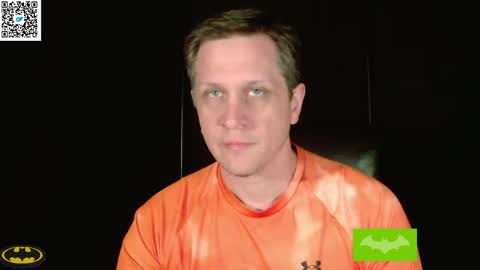 Snapshot of thebatandthecat10 chatting on 20, 4, 2026 ISABELLA or MATT online show from 20, 4, 2026