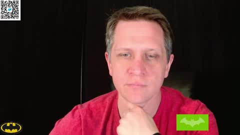 Snapshot of thebatandthecat10 chatting on 21, 4, 2026 ISABELLA or MATT online show from 21, 4, 2026