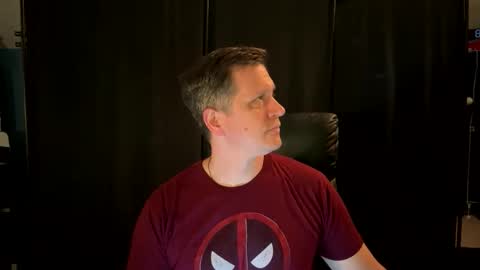 ISABELLA or MATT online show from 5, 6, 2026
