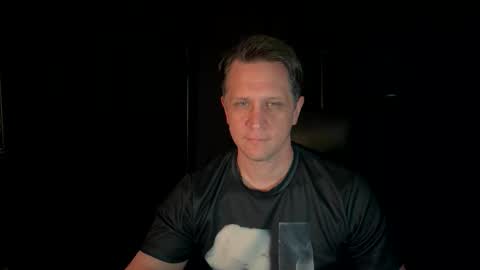 ISABELLA or MATT online show from 7, 6, 2026