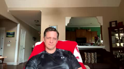 ISABELLA or MATT online show from 9, 6, 2026