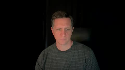ISABELLA or MATT online show from 11, 6, 2026