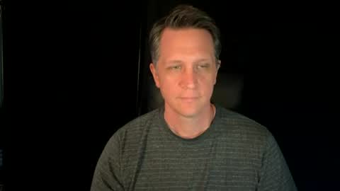 ISABELLA or MATT online show from 12, 6, 2026