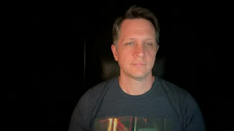 ISABELLA or MATT online show from 16, 6, 2026