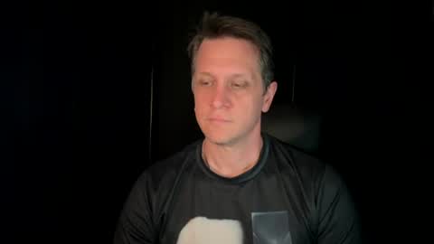 ISABELLA or MATT online show from 17, 6, 2026