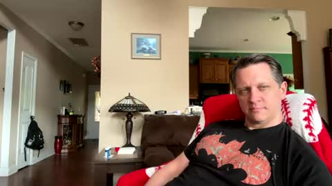 ISABELLA or MATT online show from 23, 6, 2026