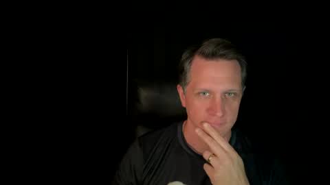 ISABELLA or MATT online show from 24, 6, 2026