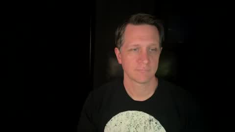 ISABELLA or MATT online show from 26, 6, 2026