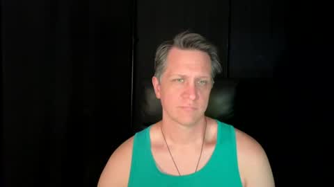 ISABELLA or MATT online show from 27, 6, 2026
