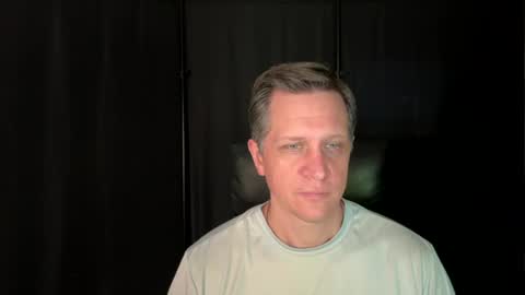 ISABELLA or MATT online show from 3, 7, 2026
