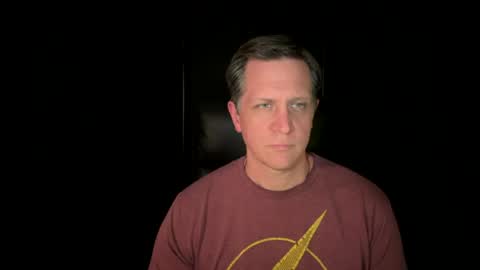 ISABELLA or MATT online show from 5, 7, 2026