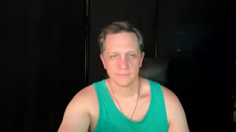 ISABELLA or MATT online show from 6, 7, 2026