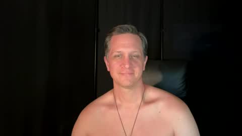 ISABELLA or MATT online show from 8, 7, 2026