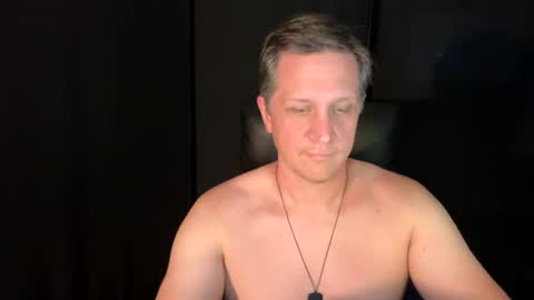 ISABELLA or MATT online show from 10, 7, 2026