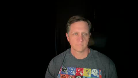 ISABELLA or MATT online show from 12, 7, 2026