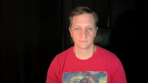 ISABELLA or MATT online show from 18, 7, 2026