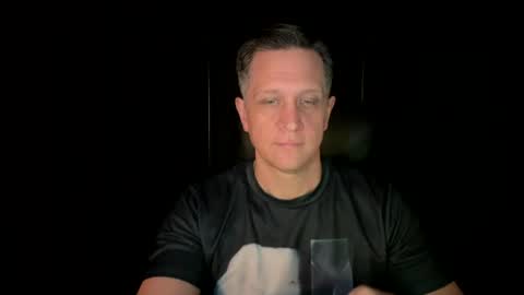 ISABELLA or MATT online show from 26, 7, 2026