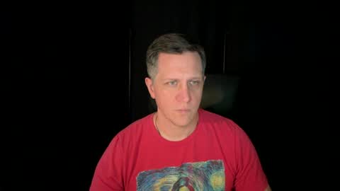 ISABELLA or MATT online show from 31, 7, 2026
