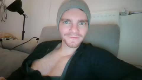 thebatguuy online show from 14, 12, 2024
