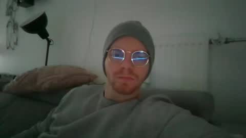 thebatguuy online show from 19, 1, 2025
