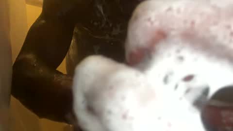 Snapshot of thebbc77 chatting on 1, 2, 2025 thebbc77 online show from 1, 2, 2025