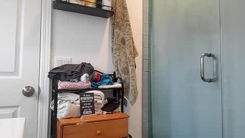 Snapshot of thebbc77 chatting on 26, 10, 2025 thebbc77 online show from 26, 10, 2025