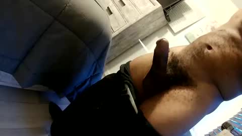 thebbc95551572 online show from 28, 9, 2025