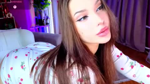 Lucy online show from 20, 2, 2026