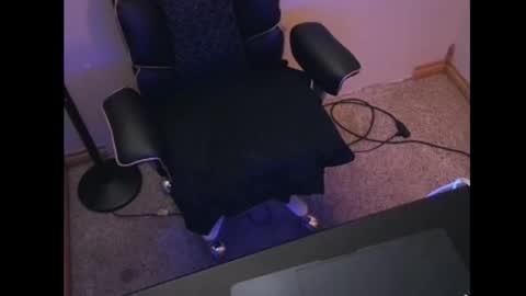 Snapshot of thebearking69 chatting on 16, 2, 2026 The Bear King online show from 16, 2, 2026