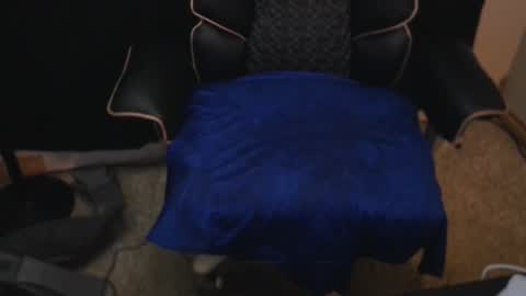 Snapshot of thebearking69 chatting on 15, 3, 2026 The Bear King online show from 15, 3, 2026