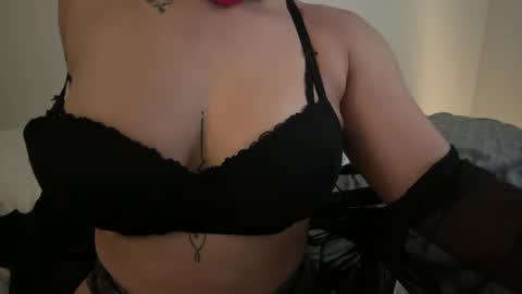 Bella Rosa online show from 29, 4, 2026