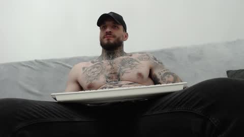 John online show from 17, 11, 2025