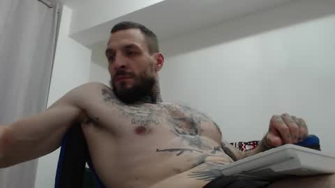 John online show from 6, 1, 2026