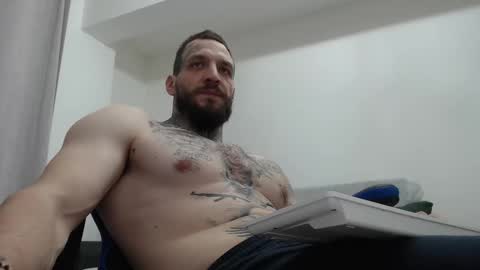 John online show from 9, 1, 2026