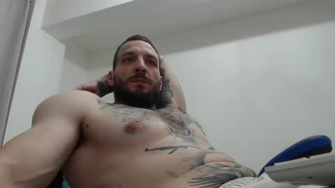 John online show from 15, 1, 2026