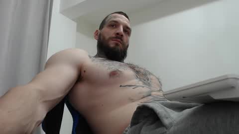 John online show from 3, 2, 2026