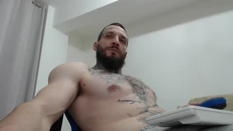 John online show from 7, 2, 2026