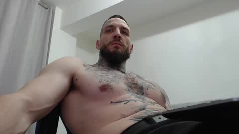 John online show from 21, 2, 2026