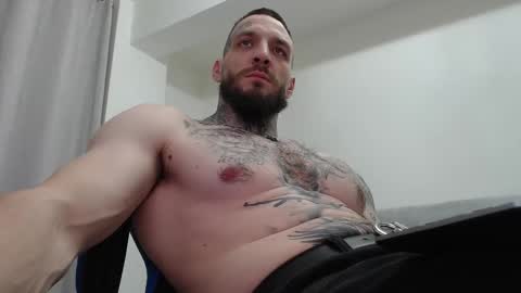 John online show from 22, 2, 2026