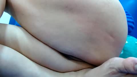 Snapshot of thebestpussyhairy chatting on 5, 12, 2024 Karla online show from 5, 12, 2024