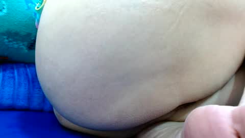 Snapshot of thebestpussyhairy chatting on 17, 2, 2025 Karla online show from 17, 2, 2025