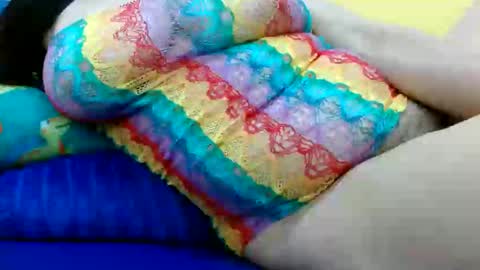 Snapshot of thebestpussyhairy chatting on 21, 2, 2025 Karla online show from 21, 2, 2025
