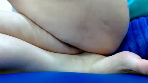 Snapshot of thebestpussyhairy chatting on 28, 2, 2025 Karla online show from 28, 2, 2025