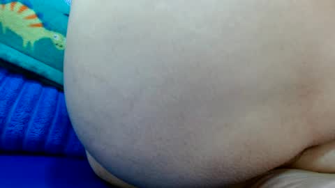 Snapshot of thebestpussyhairy chatting on 6, 3, 2025 Karla online show from 6, 3, 2025