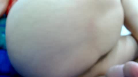 Snapshot of thebestpussyhairy chatting on 11, 3, 2025 Karla online show from 11, 3, 2025