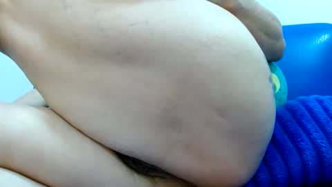 Snapshot of thebestpussyhairy chatting on 11, 3, 2025 Karla online show from 11, 3, 2025