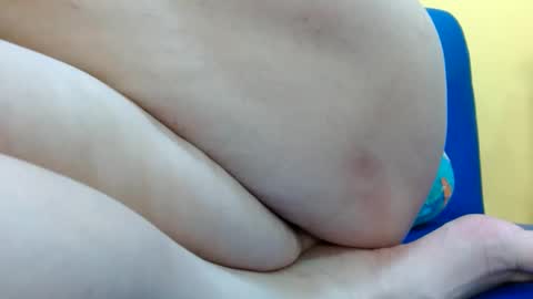 Snapshot of thebestpussyhairy chatting on 3, 10, 2025 Karla online show from 3, 10, 2025