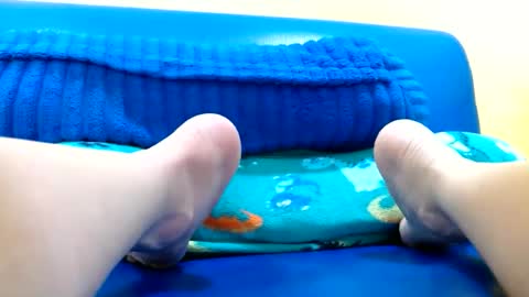 Snapshot of thebestpussyhairy chatting on 19, 10, 2025 Karla online show from 19, 10, 2025